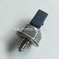 85pp116-03 Sensor de piezas de automóviles